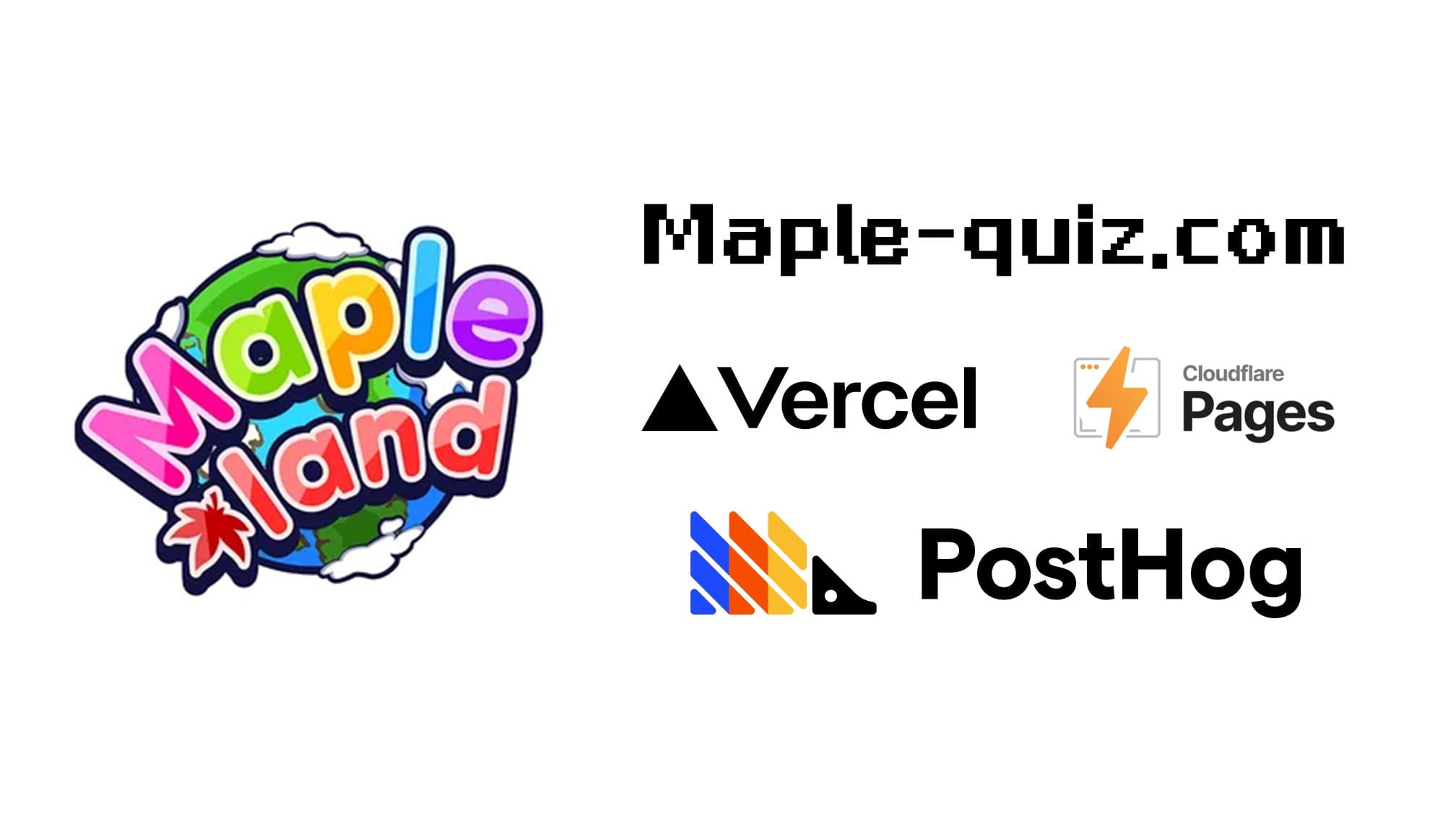 thumbnail for DAU 4만 서비스 제작, 운영 후기 (서버 비용 100만원..?)